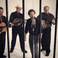 The Soggy Bottom Boys