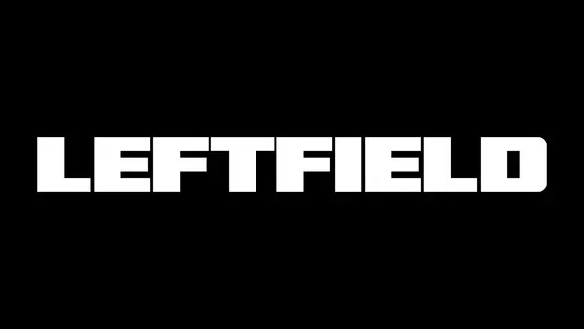 Circles: Leftfield