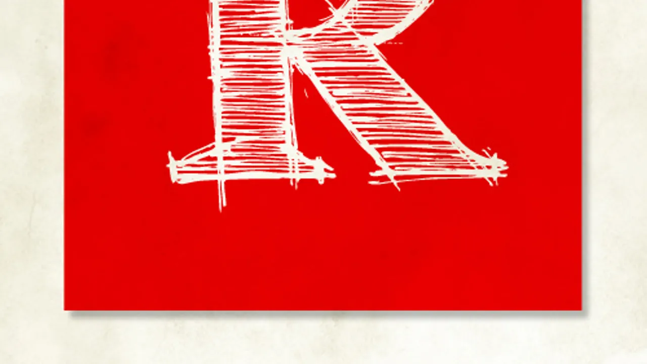 R Friendly : Simon Bratt, Rhythm&Soul, E2M