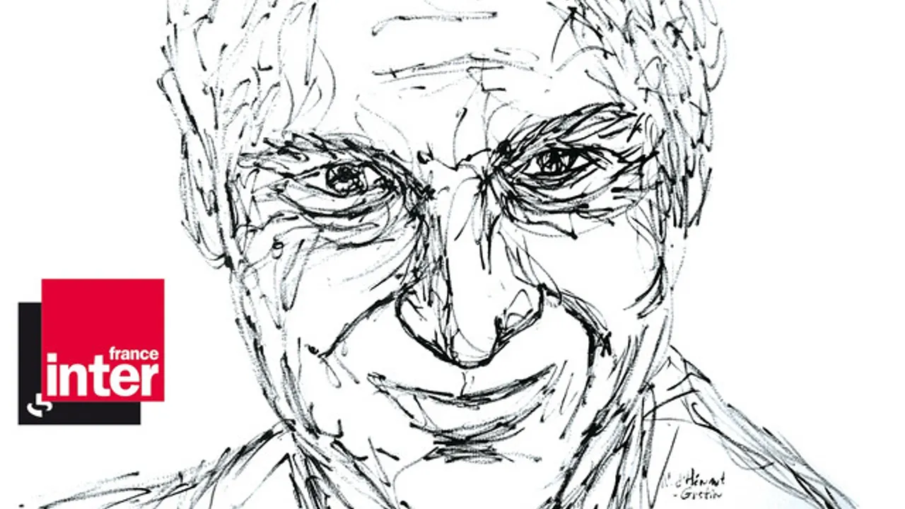 Didier Gustin