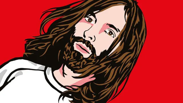 Rumore Season 26 Party Nº29 w/ Breakbot, Irfane