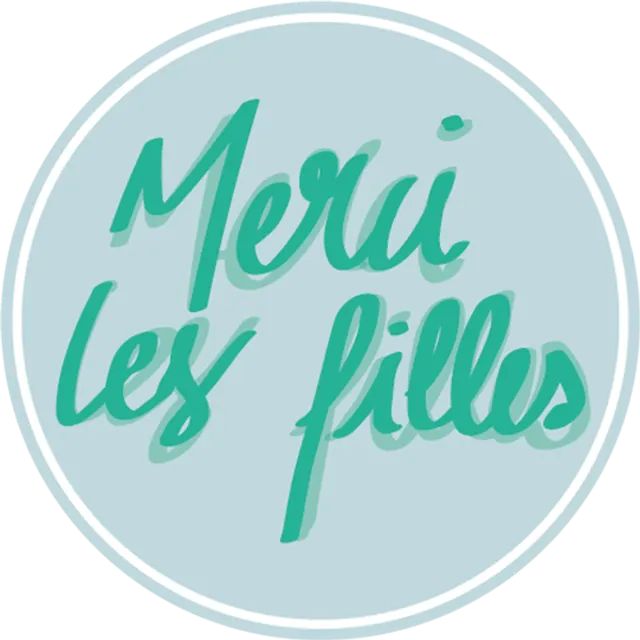 Merci L