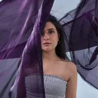 Utsavi Jha