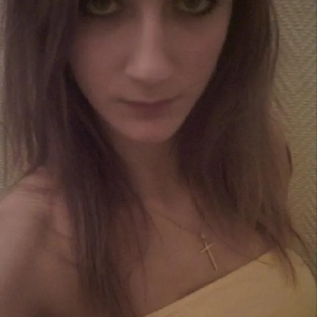 Emilija T