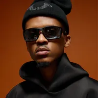 BlaQRhythm