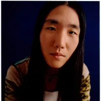 Lawrence Lee