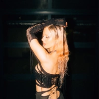 AISHA