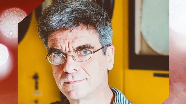 Compagnie DCA / Philippe Decouflé - Tout doit disparaître