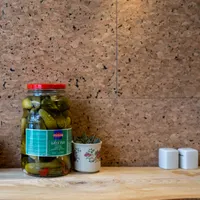 La cantine de Sam