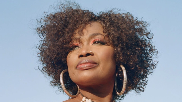 OUMOU SANGARE