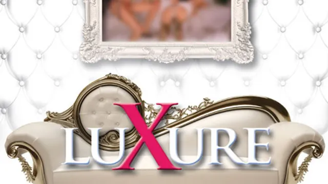 LUXURE