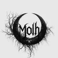 Molh