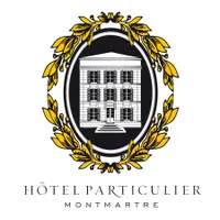 Hotel P