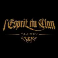L'Esprit du Clan