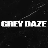 Grey Daze