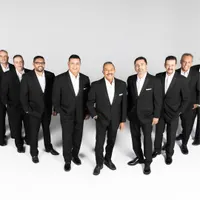 Orquesta Costa Brava
