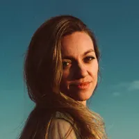 Sofia Dragt