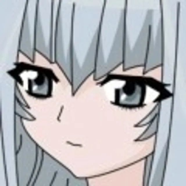 Jo M