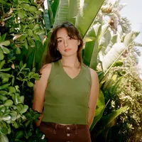 Margaux Beylier