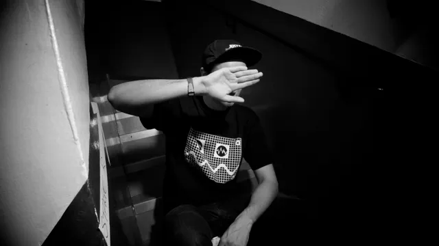 BOYS NOIZE & FRIENDS