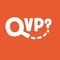 Quiveutpister