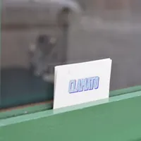 Clamato