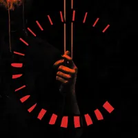 End Of You