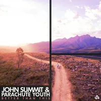 Parachute Youth