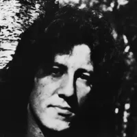 Peter Green