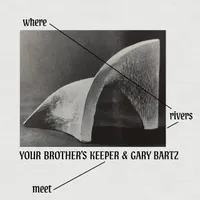 Your Brother's Keeper