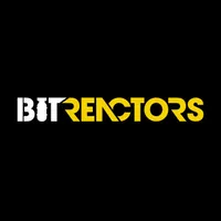 Bit Reactors