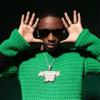Jux