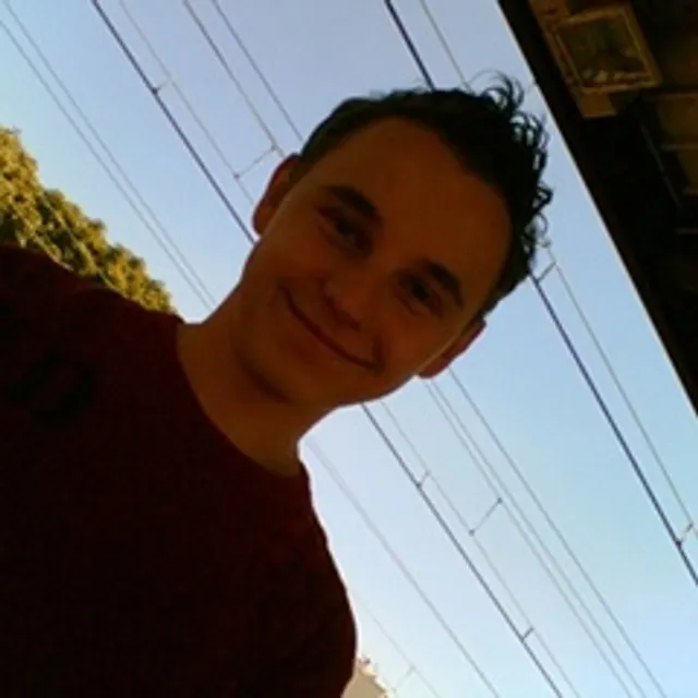 Sébastien L