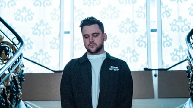It's Beyoncé Bitch Party