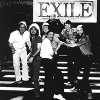 Exile