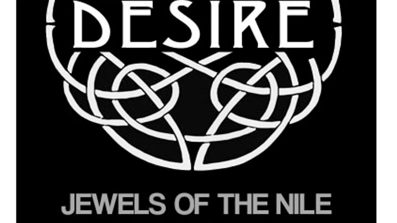 DESIRE