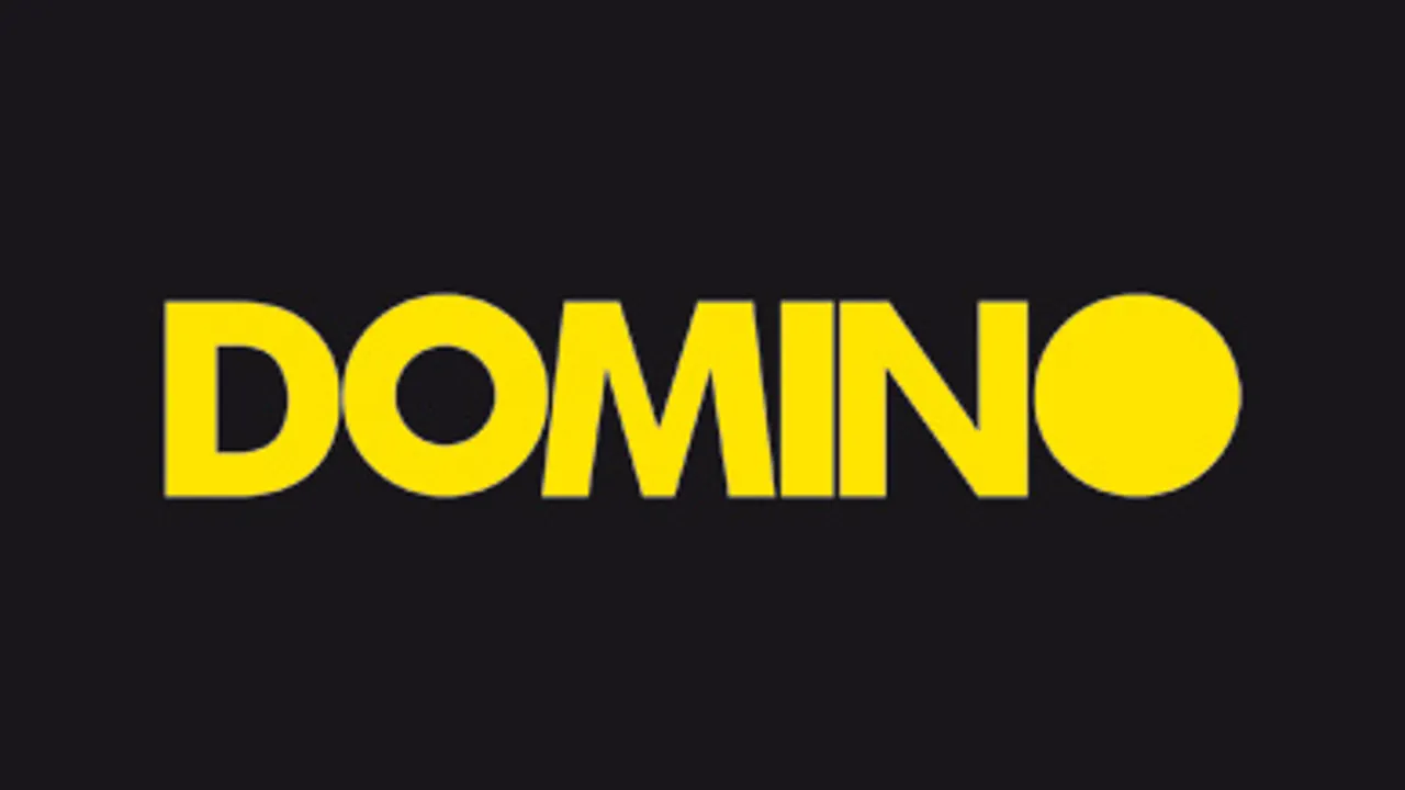 Domino Party