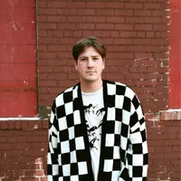 Dylan Espeseth