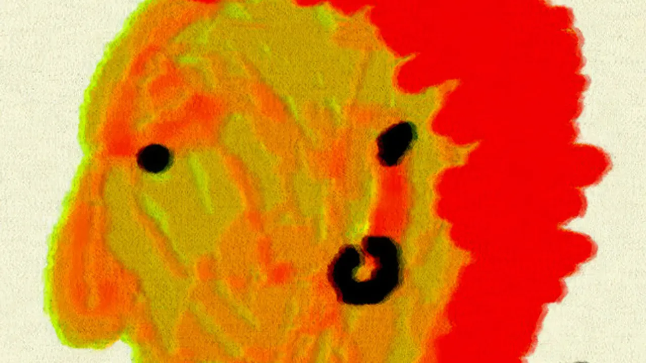 Das bisschen Totschlag