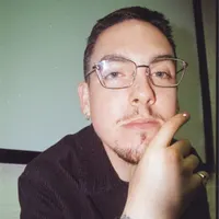 Massappeals