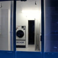 Lavomatic