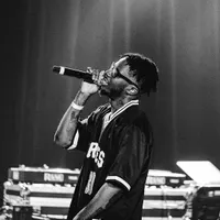 IshDARR