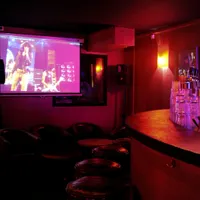 Pigalle Country Club