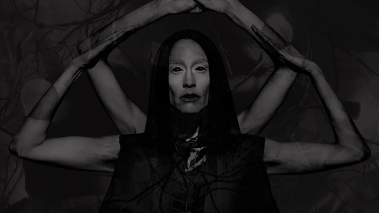 Total Eclipse pres. Male Tears + Bestial Mouths
