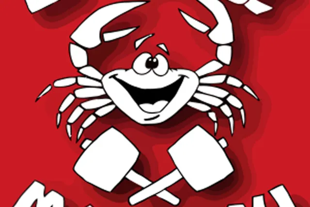 Le Crabe Marteau