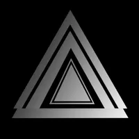 Chroma9