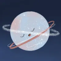 sleepy planet