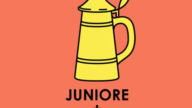 Tuesday Live : Juniore & Gatha