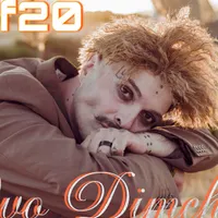 Ivo Dimchev