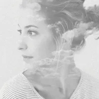 Emilie Gassin